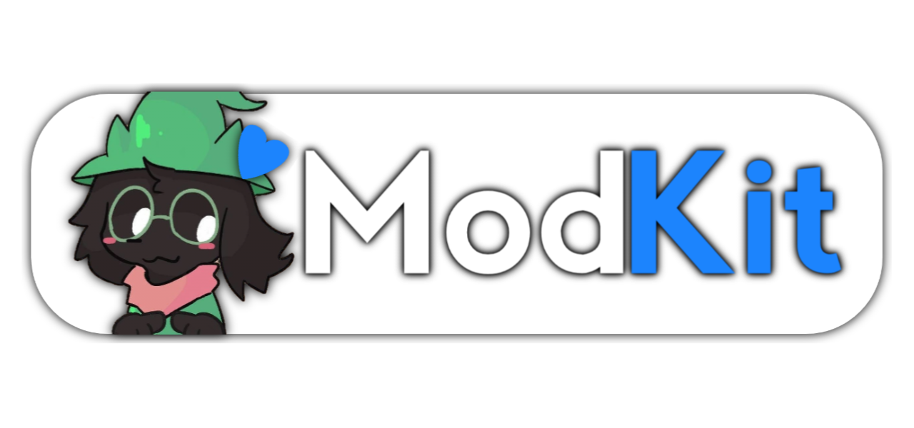 ModKit Banner